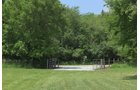 Lake County, Indiana farmland - LAND AUCTION - 147+/- ACRES OFFERED IN 3 TRACTS IN LAKE COUNTY, INDIANA